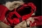 Сумка SandBag (сэндбэг) 10 кг оптом