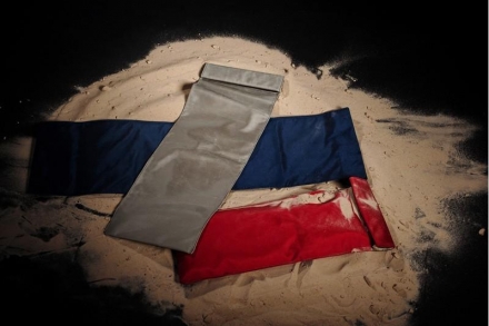 Сумка SandBag (сэндбэг) 10 кг оптом, фото 26