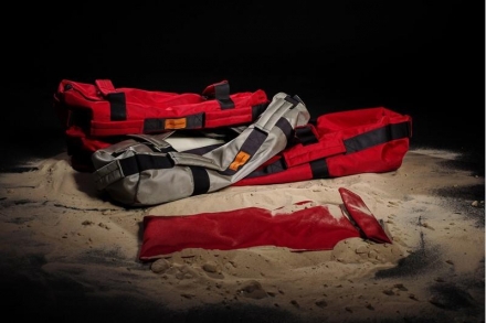 Сумка SandBag (сэндбэг) 10 кг оптом, фото 27
