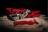 Сумка SandBag (сэндбэг) 10 кг оптом