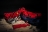 Сумка SandBag (сэндбэг) 10 кг оптом