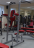Турник+Пресс+Брусья AEROFIT IFPT оптом