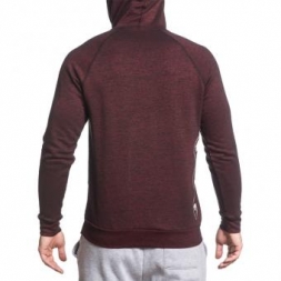 Толстовка Affliction affhood026, фото 2