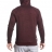 Толстовка Affliction affhood026 оптом