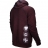Толстовка Affliction affhood026 оптом