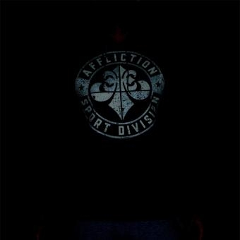 Толстовка Affliction affhood026 оптом, фото 5