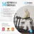 Беговая дорожка домашняя OXYGEN FITNESS REVIVE C оптом