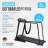 Беговая дорожка домашняя OXYGEN FITNESS REVIVE C оптом