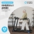 Беговая дорожка домашняя OXYGEN FITNESS REVIVE C оптом