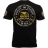 Футболка Bad Boy badshirt0225 оптом