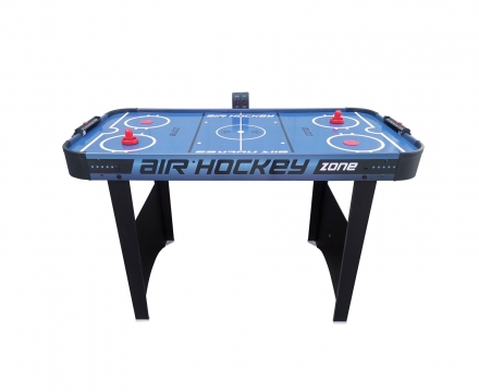 Игровой стол - аэрохоккей DFC ZONE 48&quot; оптом, фото 3