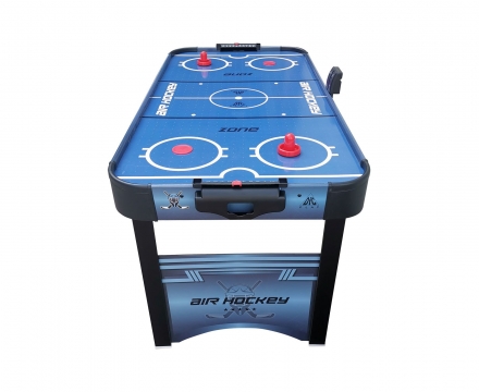 Игровой стол - аэрохоккей DFC ZONE 48&quot; оптом, фото 4