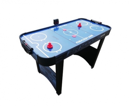 Игровой стол - аэрохоккей DFC ZONE 48&quot; оптом, фото 1