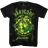 Футболка Hardcore Training hctshirt0155 оптом