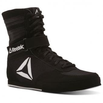 Боксерки REEBOK Boxing Boot - Buck оптом, фото 1