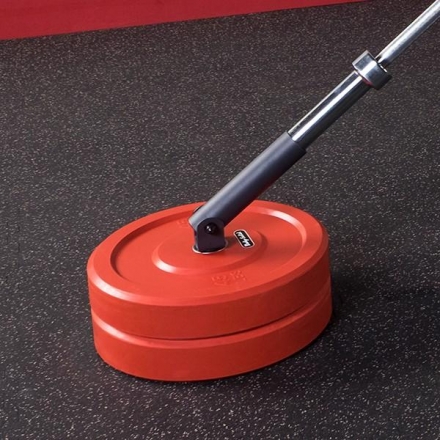 Рычаг для грифов (один шарнир) Landmine Pivot оптом, фото 2