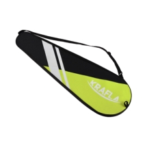KRAFLA С-C600 Чехол для ракетки для бадминтона