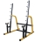 Стойка силовая DFC POWERGYM RA041 оптом