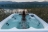 Гидромассажный спа бассейн Nordic Escape Premium R оптом