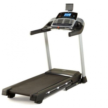 Беговая дорожка NordicTrack T7.0 электр.  оптом, фото 1