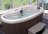 спа-бассейн Vita Spa Duet оптом