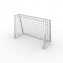 Ворота для мини-футбола CC150 