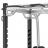 Рама силовая PRECOR Discovery Line DBR610 оптом