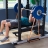Рама силовая PRECOR Discovery Line DBR610 оптом