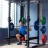 Рама силовая PRECOR Discovery Line DBR610 оптом
