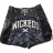 Тайские Шорты Wicked One wcktshorts019 оптом
