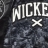 Тайские Шорты Wicked One wcktshorts019 оптом