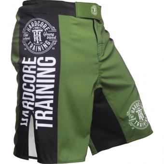 Шорты Hardcore Training hctshorts061 оптом, фото 1