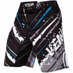 Шорты Venum venshorts0268, фото 1