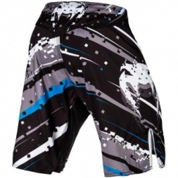 Шорты Venum venshorts0268, фото 2
