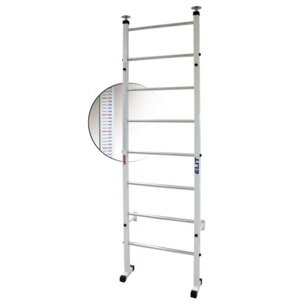 Лестница ELIT оптом, фото 1