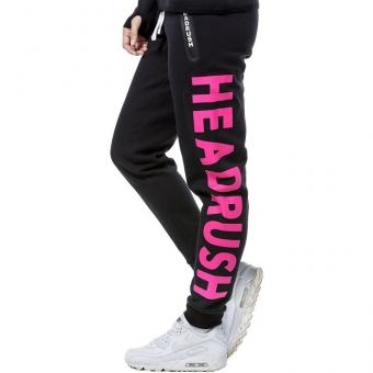 Женские Штаны Headrush heapan038 оптом, фото 1