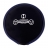 Мешочек Hyperwear Sandbells, вес 4,5 кг оптом