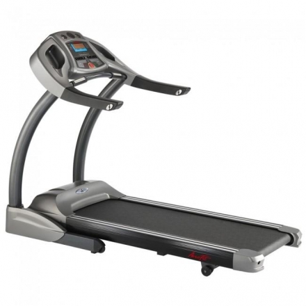Беговая дорожка электрическая MaxFit 5000 оптом, фото 1