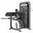 E-5087 Бицепс/Трицепс сидя Camber Curl &amp;Triceps .Стек 110  кг. оптом