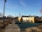 Детский игровой комплекс «Сухогруз» оптом