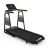 HORIZON CITTA TT5.0 Беговая дорожка домашняя, черная оптом