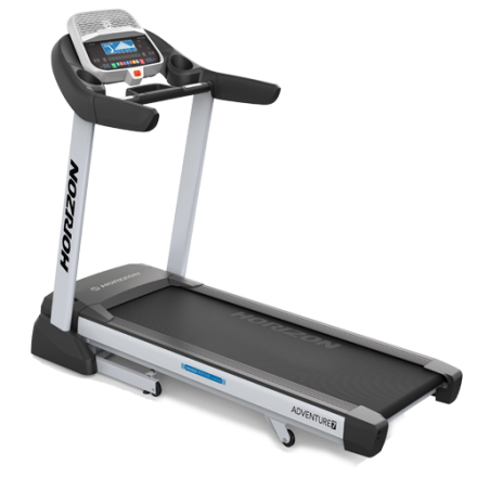 Беговая дорожка Horizon Adventure 7 VIEWFIT оптом, фото 1