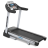 Беговая дорожка Horizon Adventure 7 VIEWFIT оптом