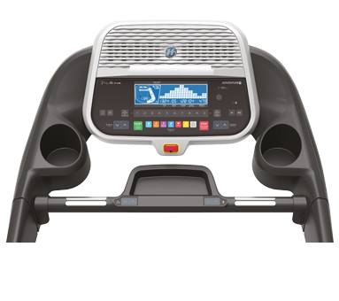Беговая дорожка Horizon Adventure 7 VIEWFIT оптом, фото 2