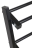 Стойка-мини для гантелей VictoryFit VF-D4019 оптом