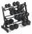 Стойка-мини для гантелей VictoryFit VF-D4019 оптом