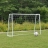 Ворота игровые DFC  GOAL240 240x150x65cm оптом