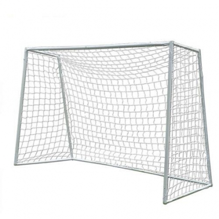 Ворота игровые DFC  GOAL240 240x150x65cm оптом, фото 1