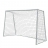 Ворота игровые DFC  GOAL240 240x150x65cm оптом