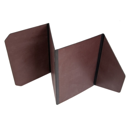 Лодка надувная 230 TL  (Пайол фанерный книжка) (зеленая, серая) оптом, фото 13